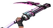 V thanatos9 deathrose idleA.png (112 KB) Ditto, with Sweet Killer paint