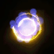 Ef sgmissileex.gif (128 KB) FX