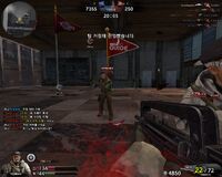 In-game screenshot