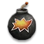 Party a bomb01