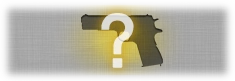 Random Pistol