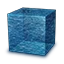 Sand blue water01