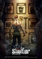 5197212059418230785.jpeg (214 KB) Wallpaper