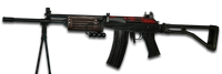 Galil spray1 s