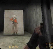 Infinityss.gif (860 KB) Store preview