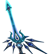 V magicknife y25s4.png (133 KB) Ditto, with Tidal paint