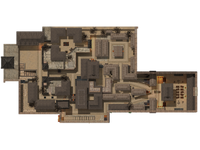 Map overview