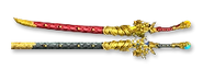 Dualswordnb.png (18 KB) Dual Sword Phantom Slayer