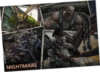 Loading background #1