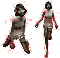 Speed zombie hitbox host.png (187 KB) Ditto, Host