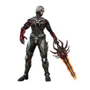 U42eZcT.png (745 KB)