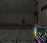 Encyclopedia preview