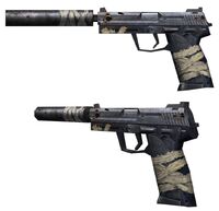 Battleusp45wm HD.jpg (49 KB) World model