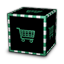 Buyzone