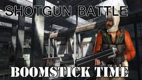 CS_Online_Shotgun_Battle_-_Train_Shed