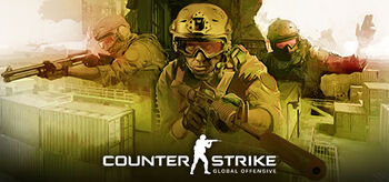 Counter-Strike: Source - Wikipedia