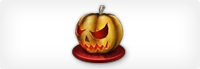 Goldmooncake.png (17 KB) In Counter-Strike Nexon: Zombies, this item is replaced with Pumpkin Head item
