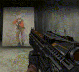 Kronos5.gif (3.61 MB) Preview