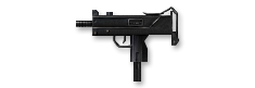 Mac10