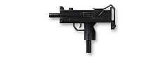 Mac10