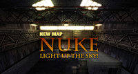 Nuke promo.png (205 KB) Promotional poster
