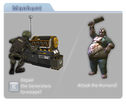 Tooltip zhe.png
