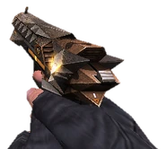 Y21s4crow1 viewmodel.png (58 KB) Ditto, with Tyranno paint