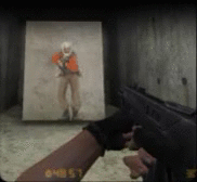 Mac10.gif (1.2 MB) Store preview