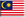 Malaysia