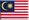 Malaysia