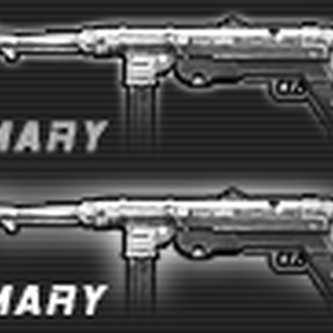 Mp40 Counter Strike Online Wiki Fandom Ukarms wwii mp40 airsoft gun. mp40 counter strike online wiki fandom
