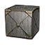 Sand break strongbox01