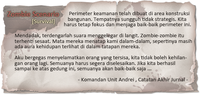 Storyline