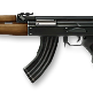 bots counter strike online wiki fandom