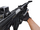 SVD Custom
