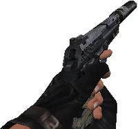 สวมปลอกเก็บเสียง