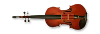 Violingun.png (16 KB) Lightning AR-2