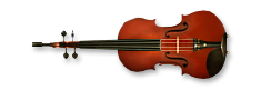 Violingun.png