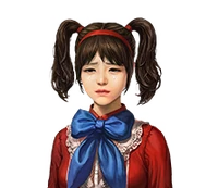 Yuri sad.png (52 KB) Sad