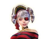 19s1pirategirl msg
