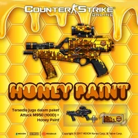 M950sepaint idn.jpg (54 KB) Indonesia poster