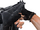MAC-10