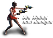 Journey 3a.png (209 KB) Ditto