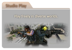 Play Tooltip
