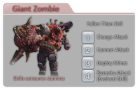Tooltip zombiegiant 042