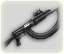 Zmrewalk weapon ak47l