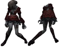 Cosspeed1 origin ingamemdl.png (236 KB) Ditto, origin