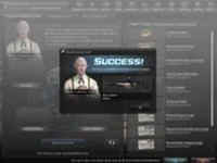 Snapshot 20121219 1016250.jpg (5 KB) Manufactured via Crafting