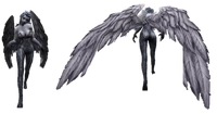 Angel host.png (384 KB) Lesser model