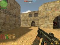 In-game screenshot